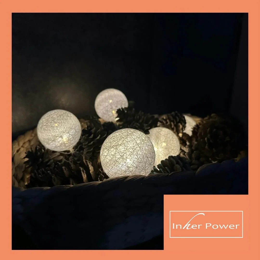 Being pressed into something new. Pressing, crushing, being squeezed to remove all the old energies that cannot come with me to this new phase is not easy. 

In this post I talk about this pressing and what this experience is teaching me about myself