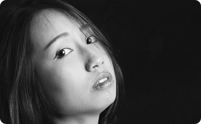 林憶圻/Yi-chi Lin