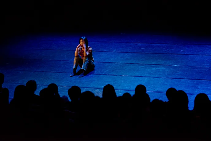  2017《這一天、那些事》 This &amp; That  