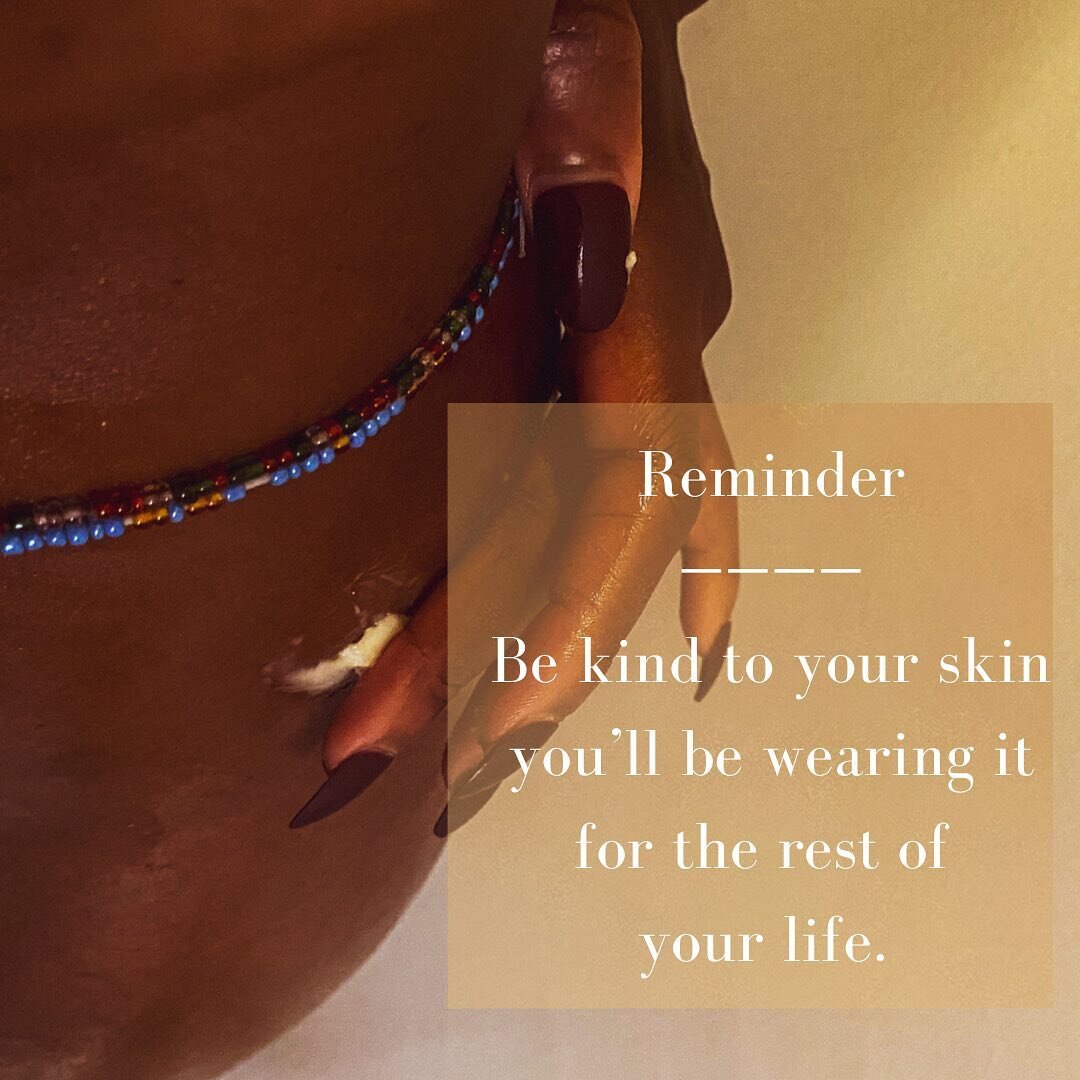 Swipe to read just a few of the benefits of using body butters.

.
.
.
.
.

#skincare #chicago #smallbusiness #chicago #skincareroutine #skincareproducts #royalcore #blackownedbusiness #jamaican  #cottagecore #blackownedbusiness #psoriasis #dryskin #