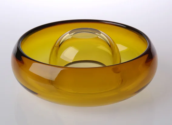 bounce bowl flip.jpg
