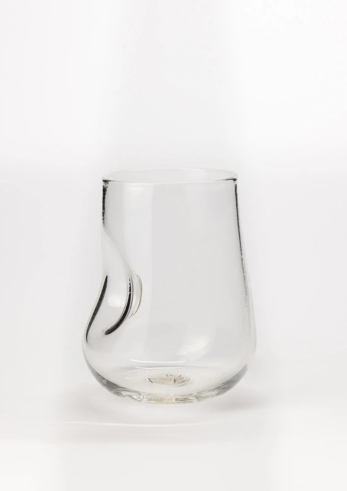 illumini thumbla tumbla wine