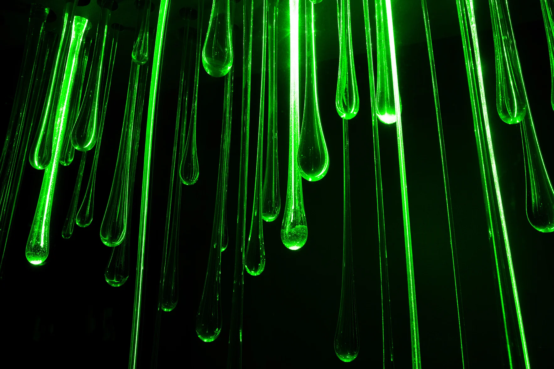 drips angle cluster1.jpg