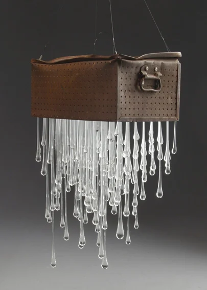 drippy box.jpg