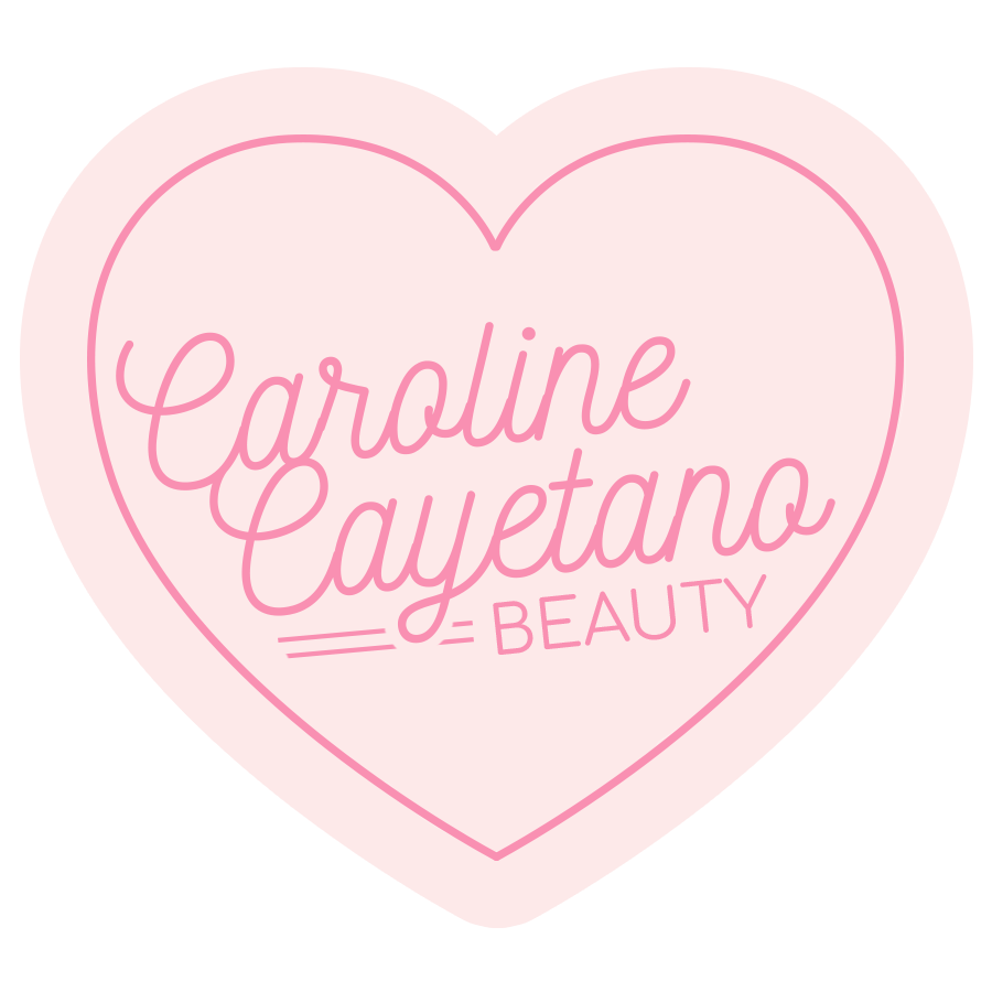 Caroline Cayetano