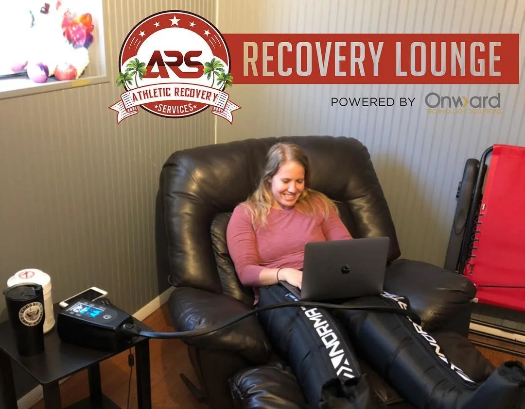 recoverylounge3.jpg