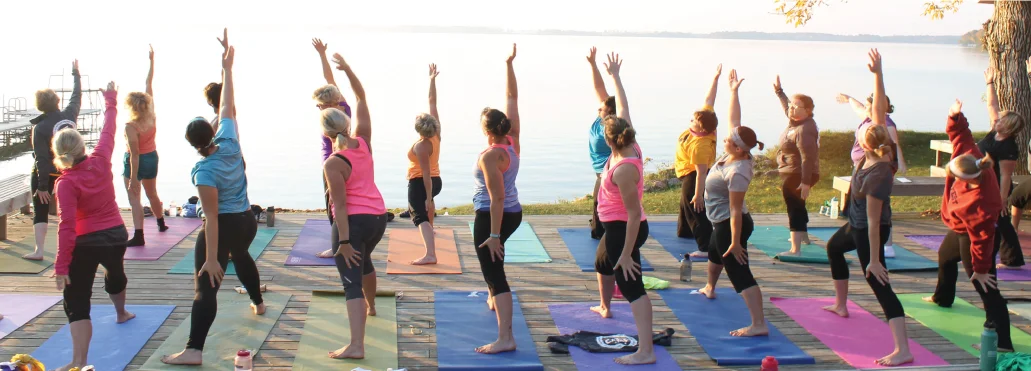 fit camp.jpg