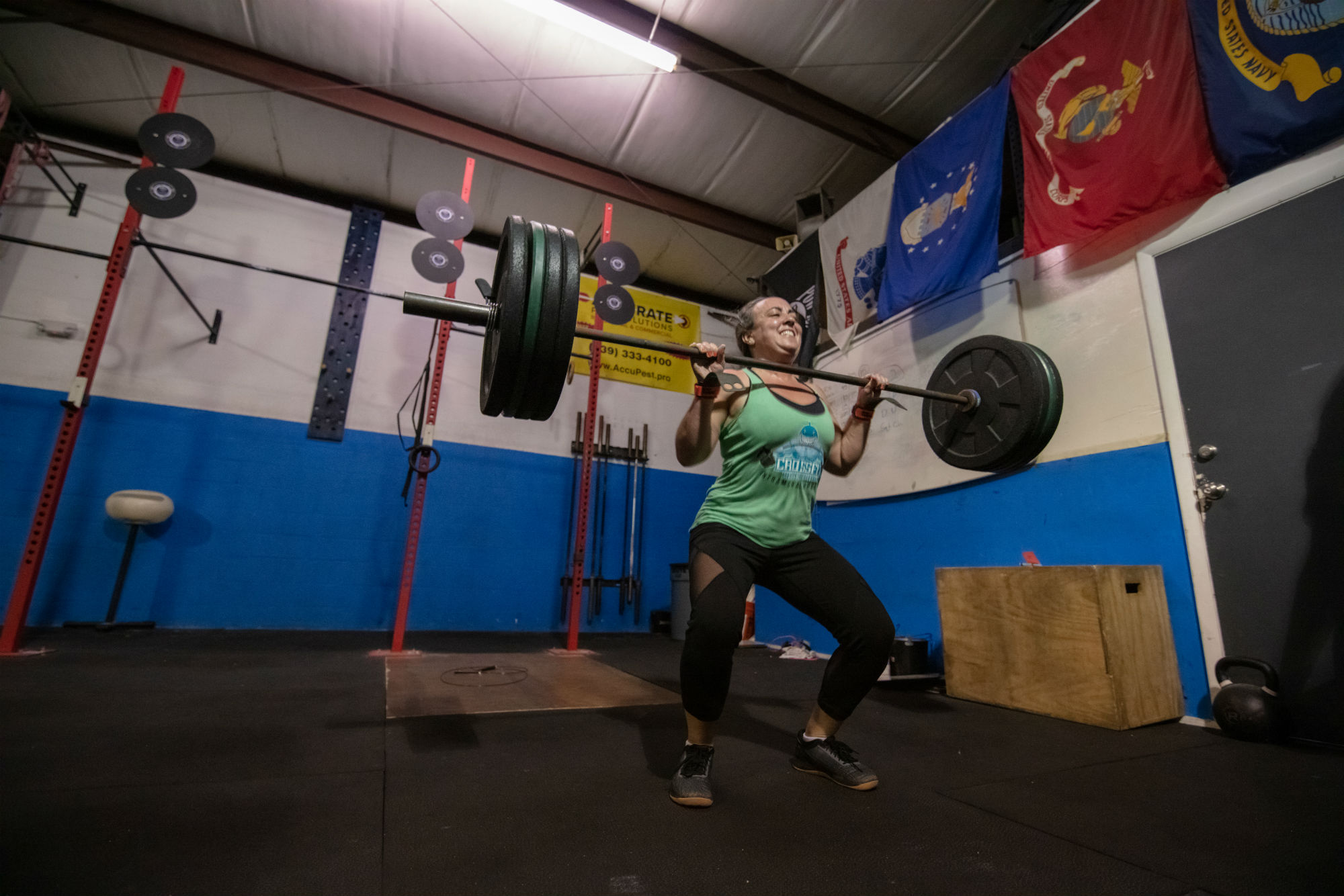 Image: Patrick O’Photos