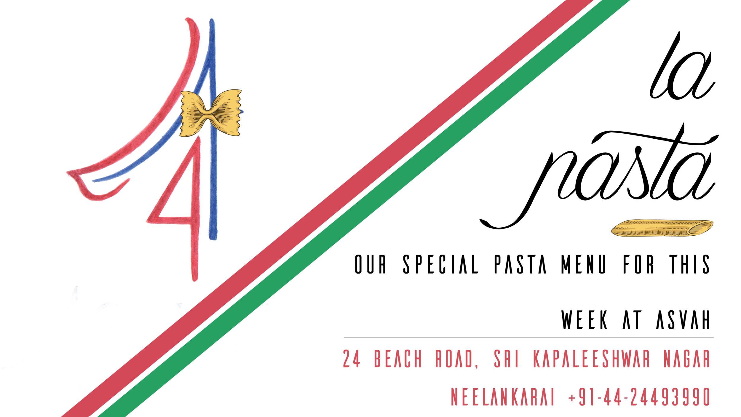 pasta2asvah_22.png