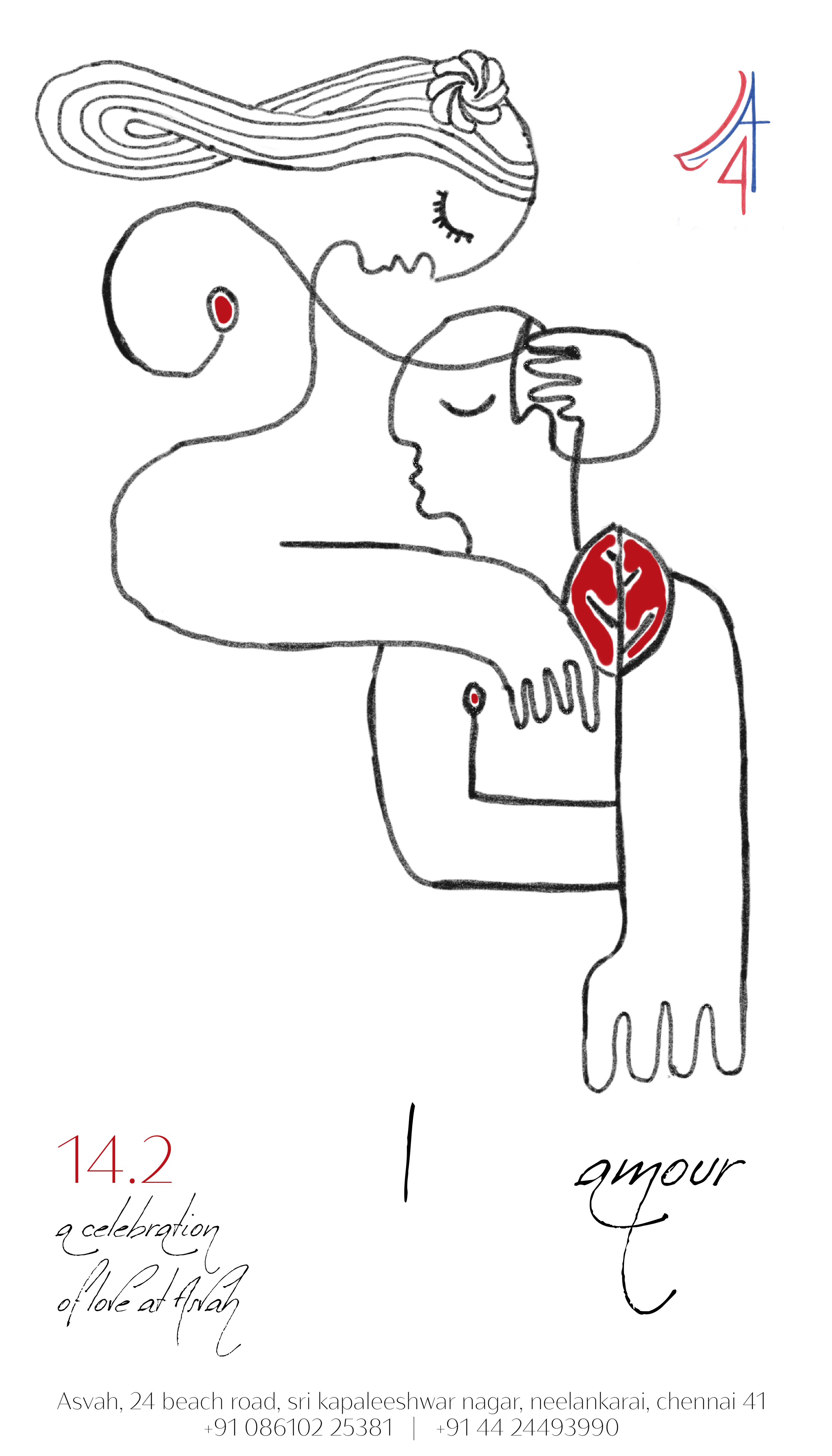 asvah_vday_2019-01.png