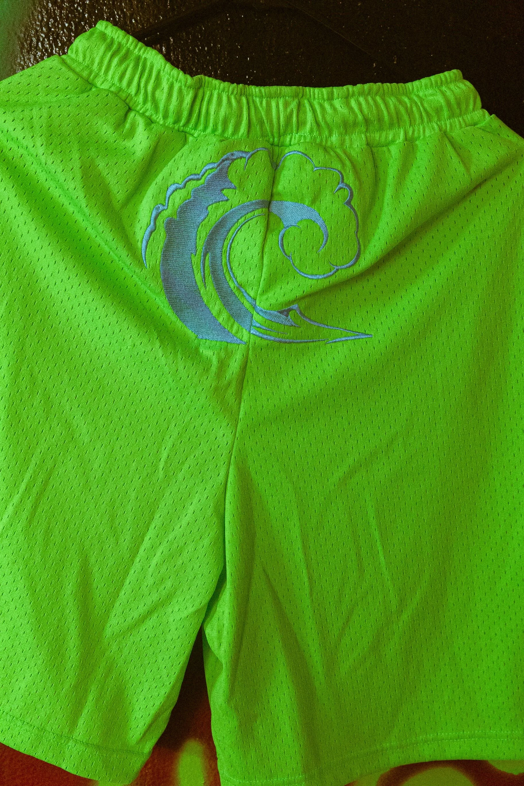 IMG-2691.jpg