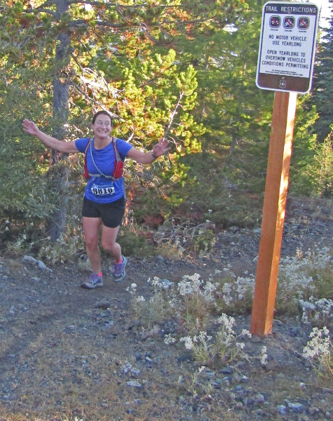 FTBTM 2018 top aid station 5.jpg