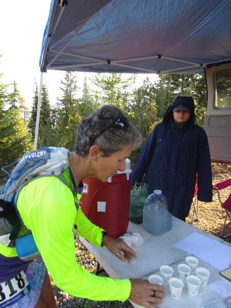 FTBTM 2018 top aid station 7.jpg