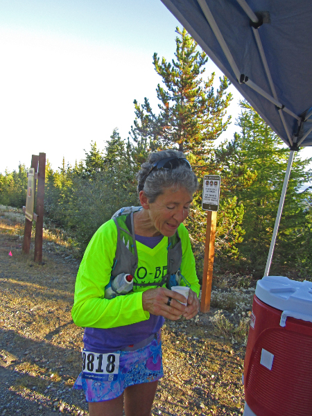 FTBTM 2018 top aid station 8.jpg