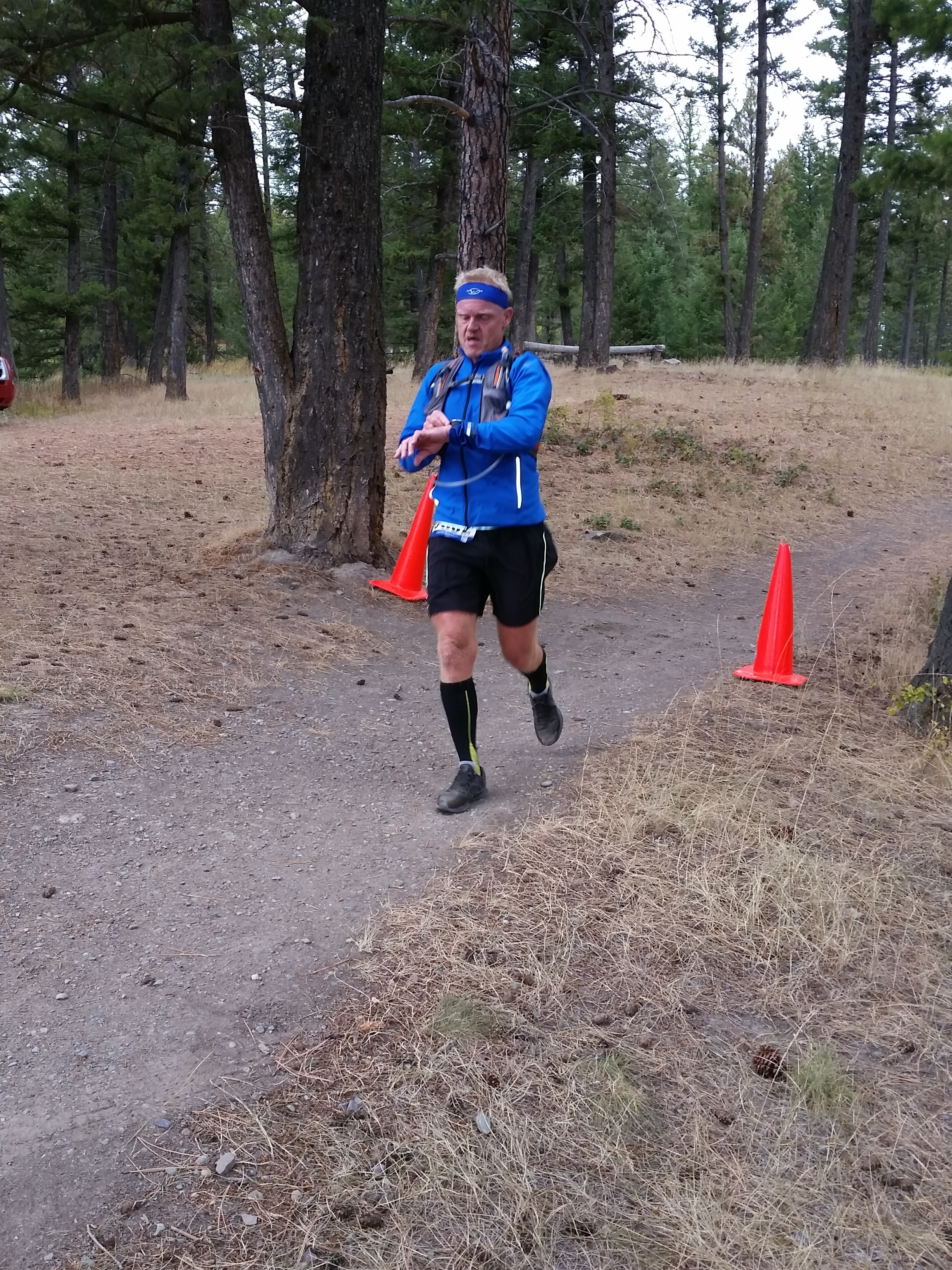 FTBTM 2018 finish 4.jpg