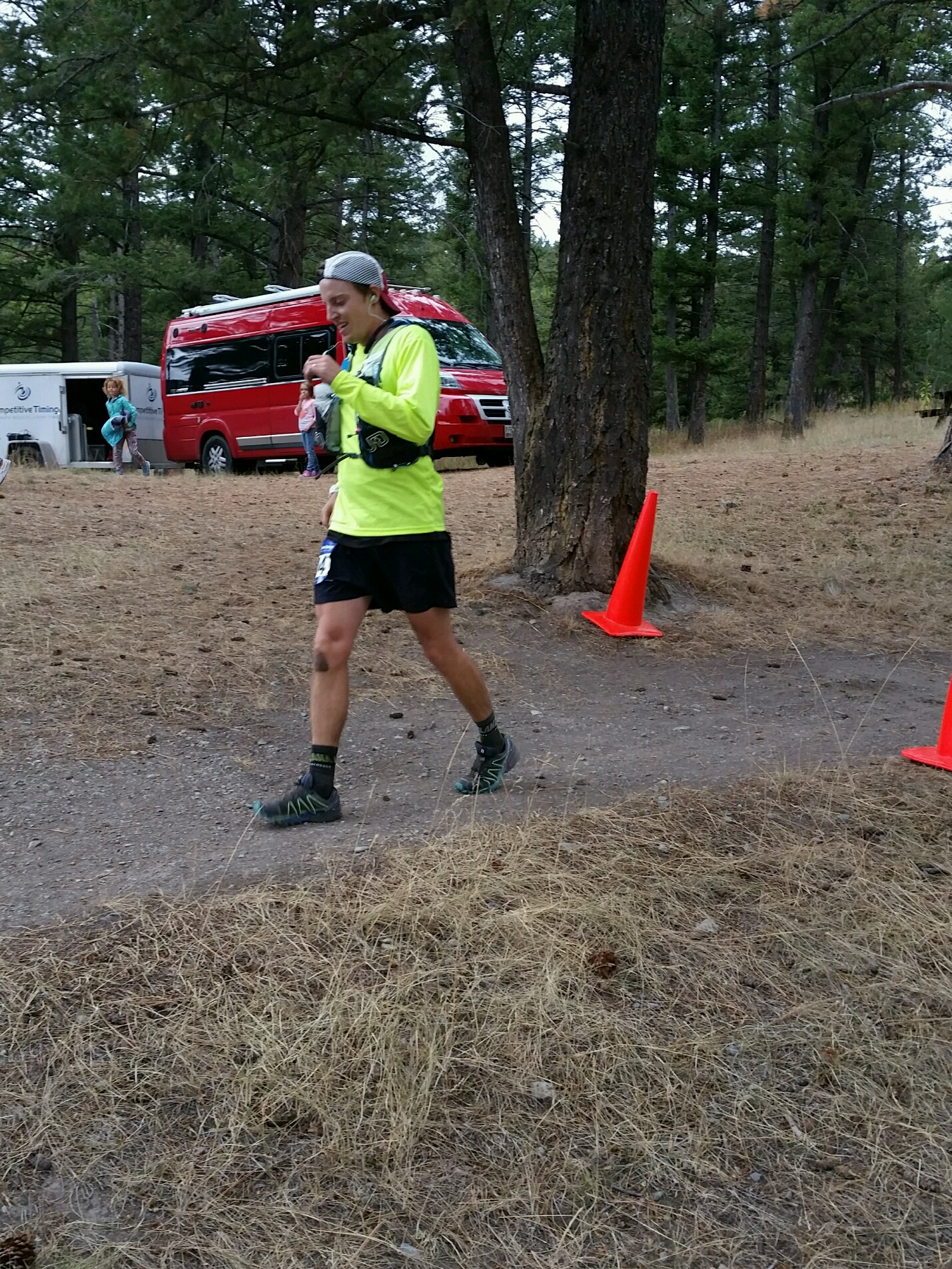 foys to blacktail trails trail marathon ftbtIMG_1769.JPG