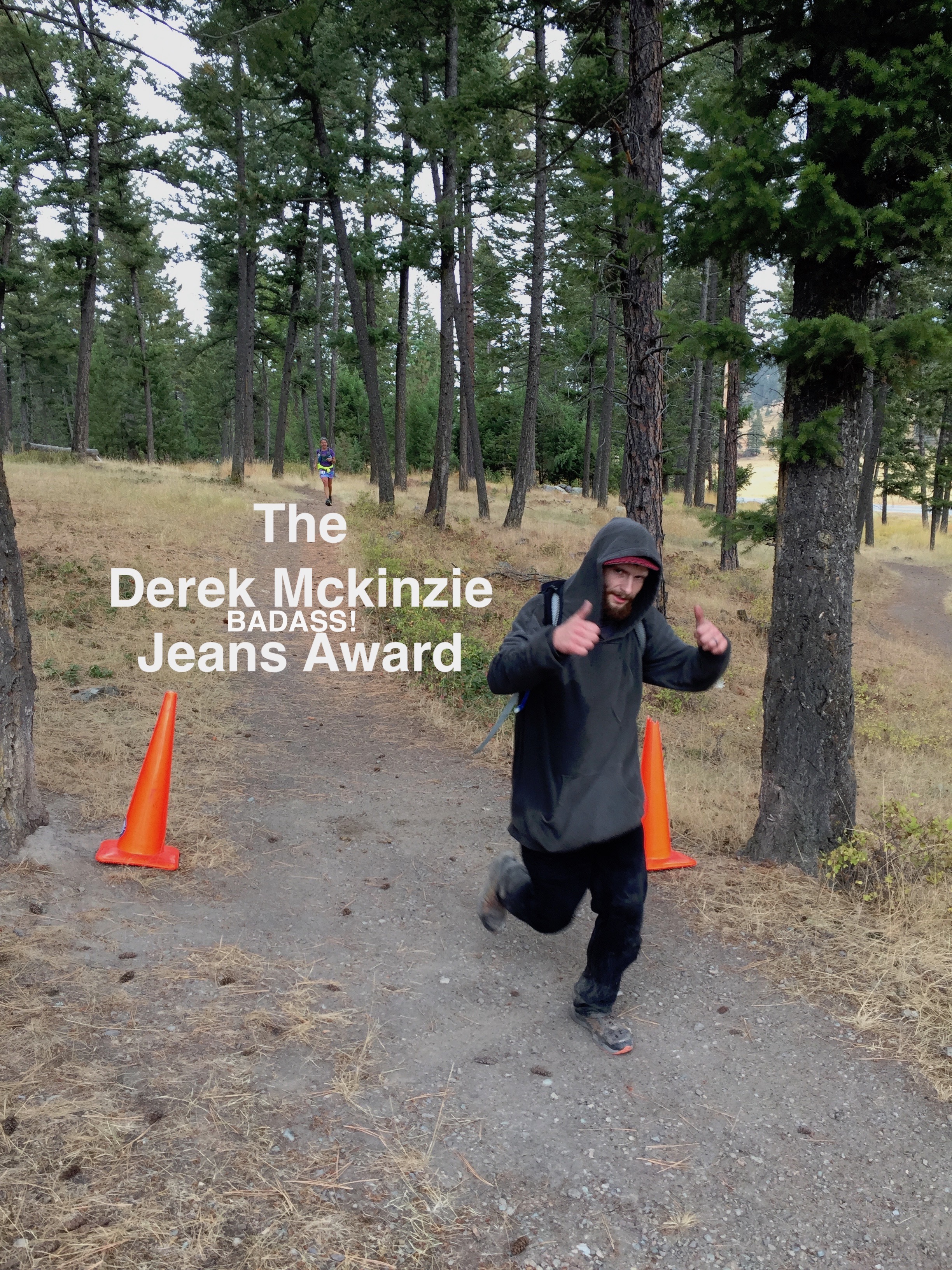 foys to blacktail trails trail marathon ftbtIMG_1090.jpg