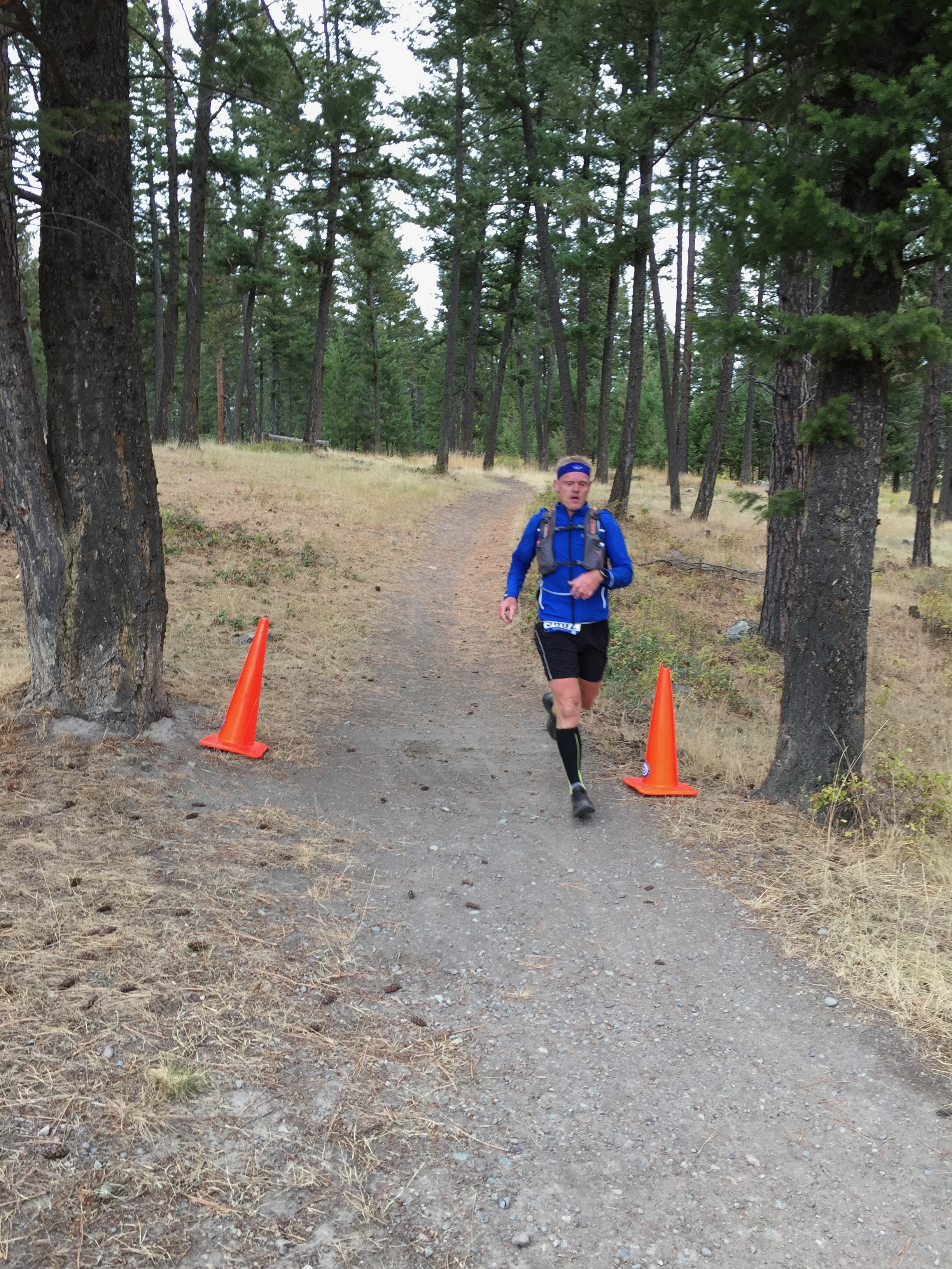 foys to blacktail trails trail marathon ftbtIMG_1066.JPG