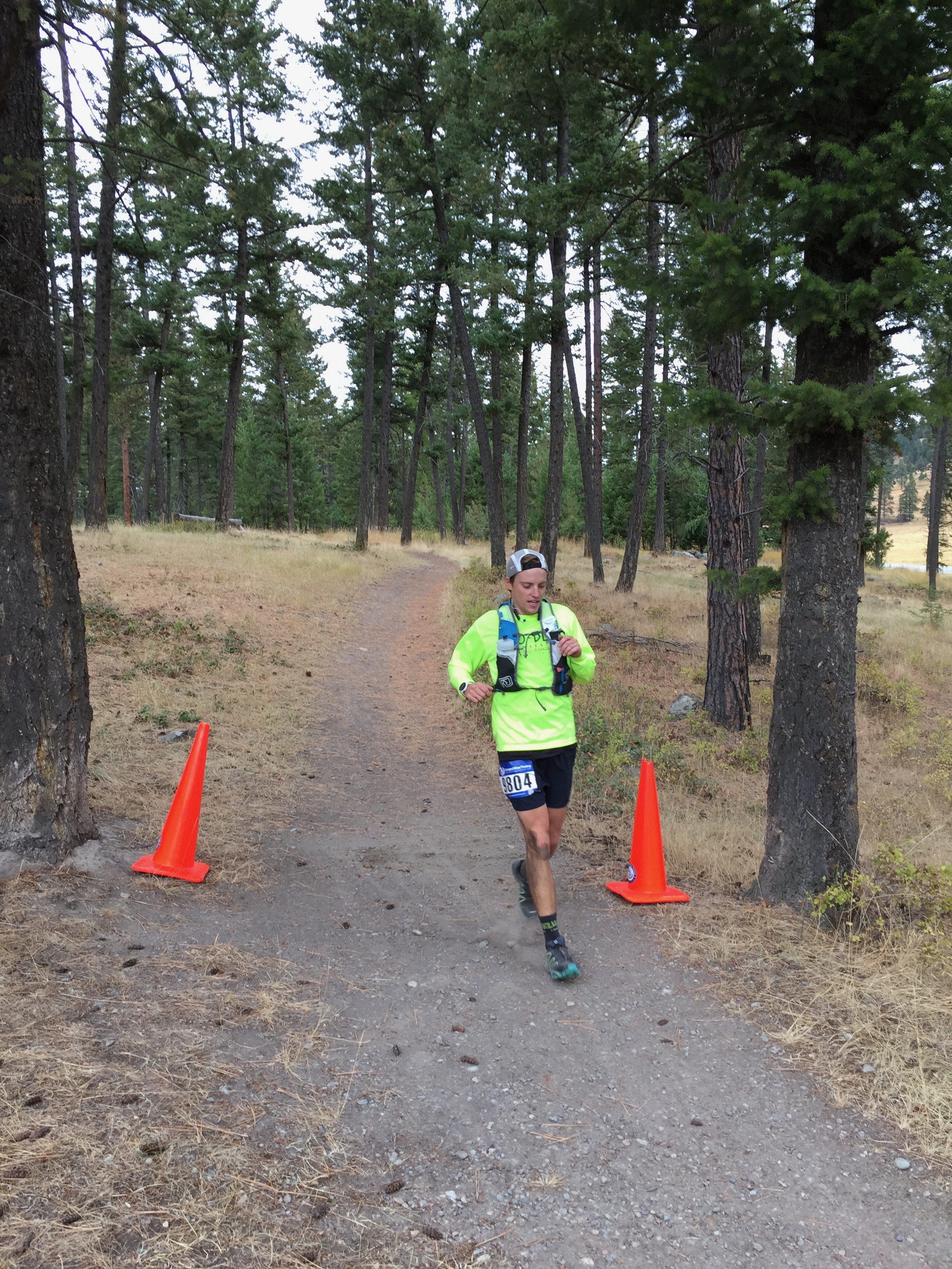 foys to blacktail trails trail marathon ftbtIMG_1064.JPG