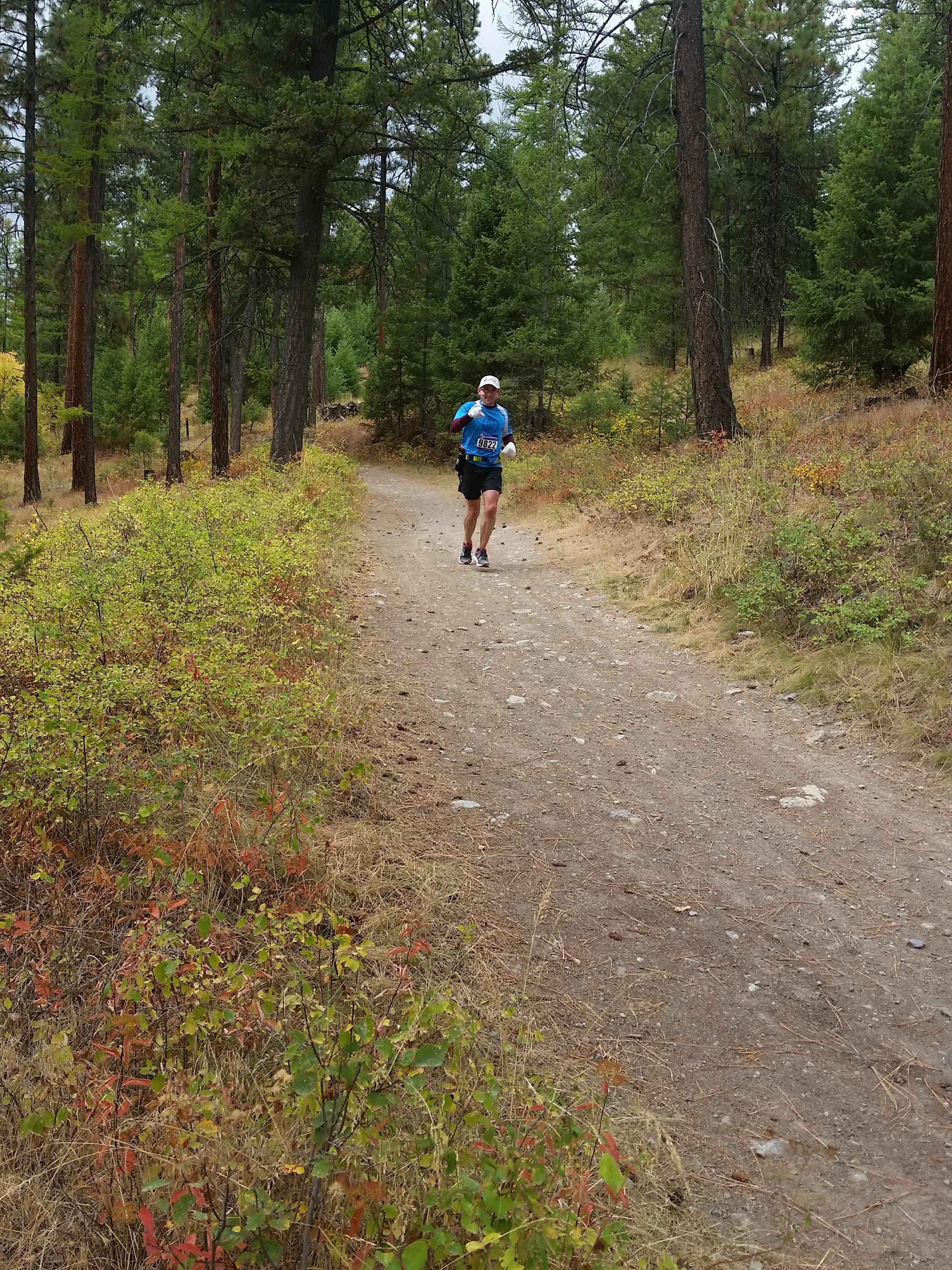 foys to blacktail trails trail marathon ftbt20180923_113820.jpg