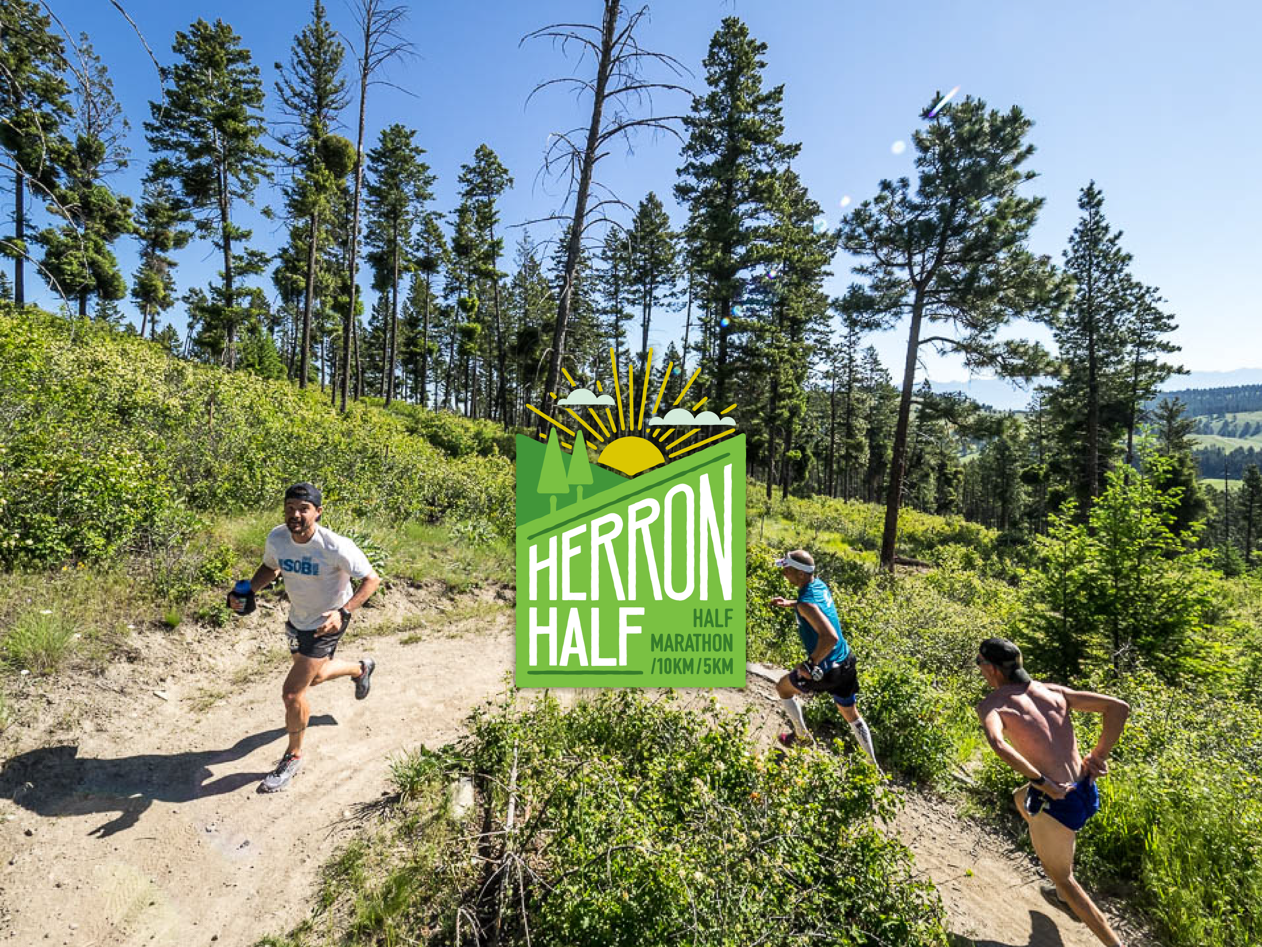 herron half marathon trail .png
