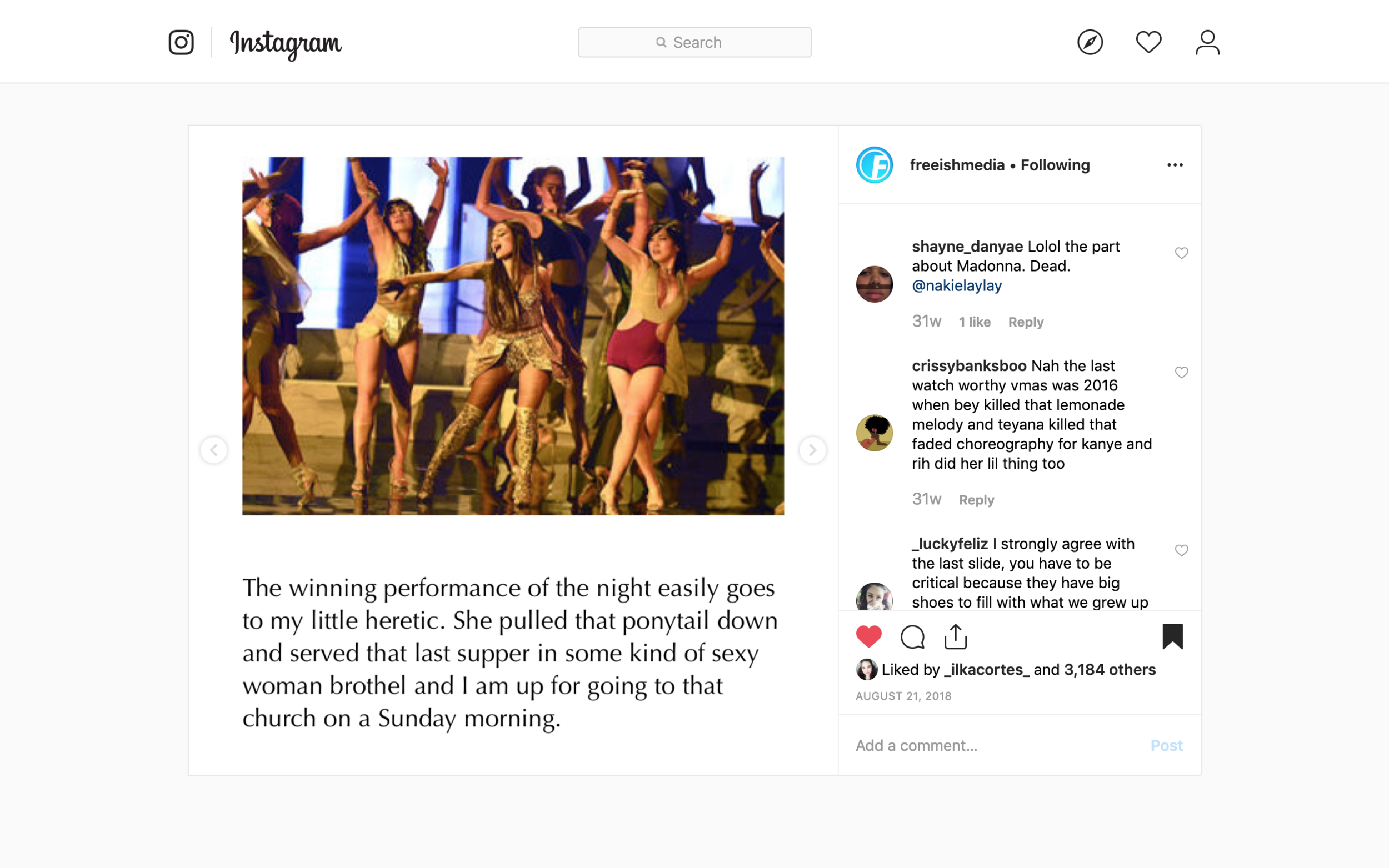 Screen Shot 2019-04-01 at 11.09.22 AM.png