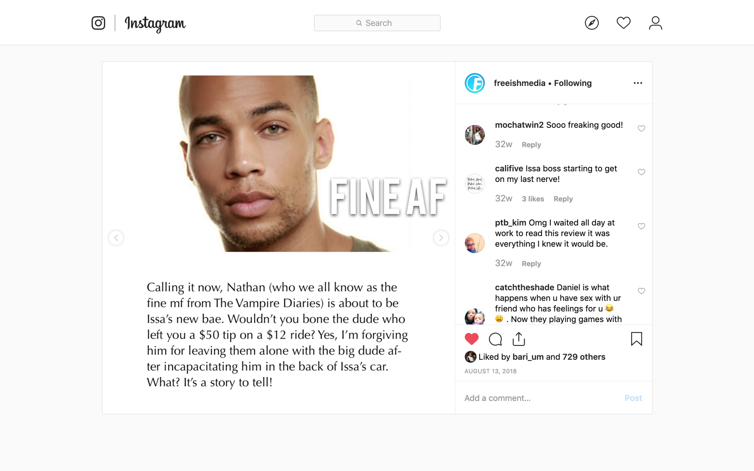 Screen Shot 2019-04-01 at 11.05.26 AM.png
