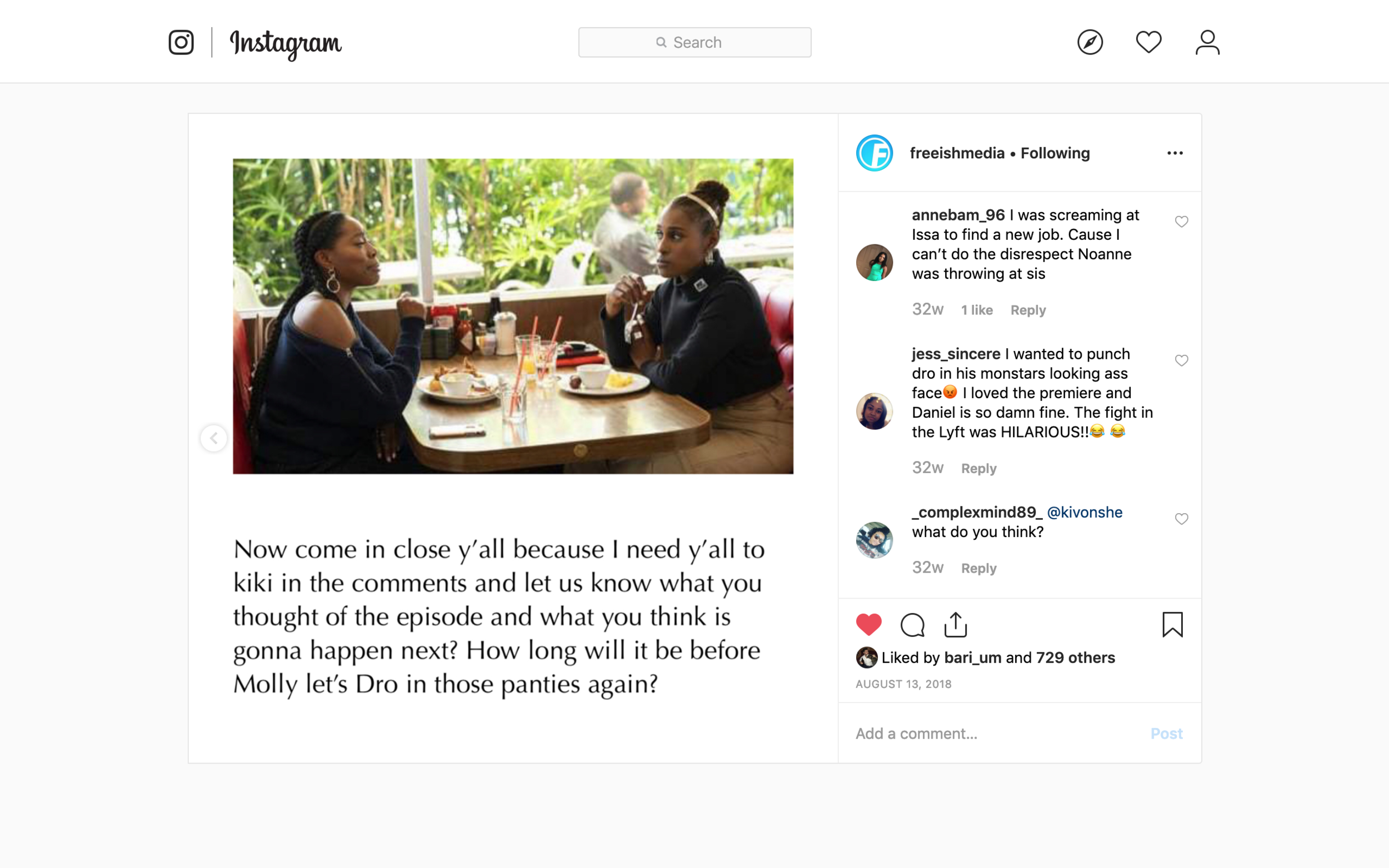 Screen Shot 2019-04-01 at 11.05.40 AM.png