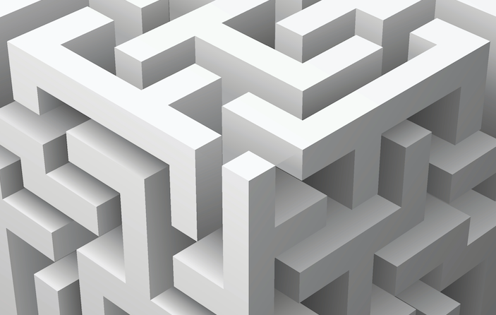 Security, Intelligence and Logistics Consulting Services
