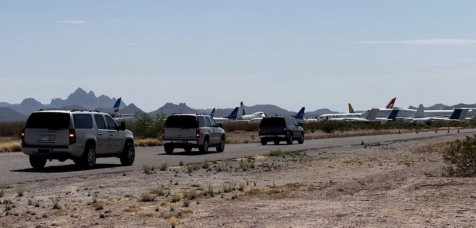 View recent photos.jpeg