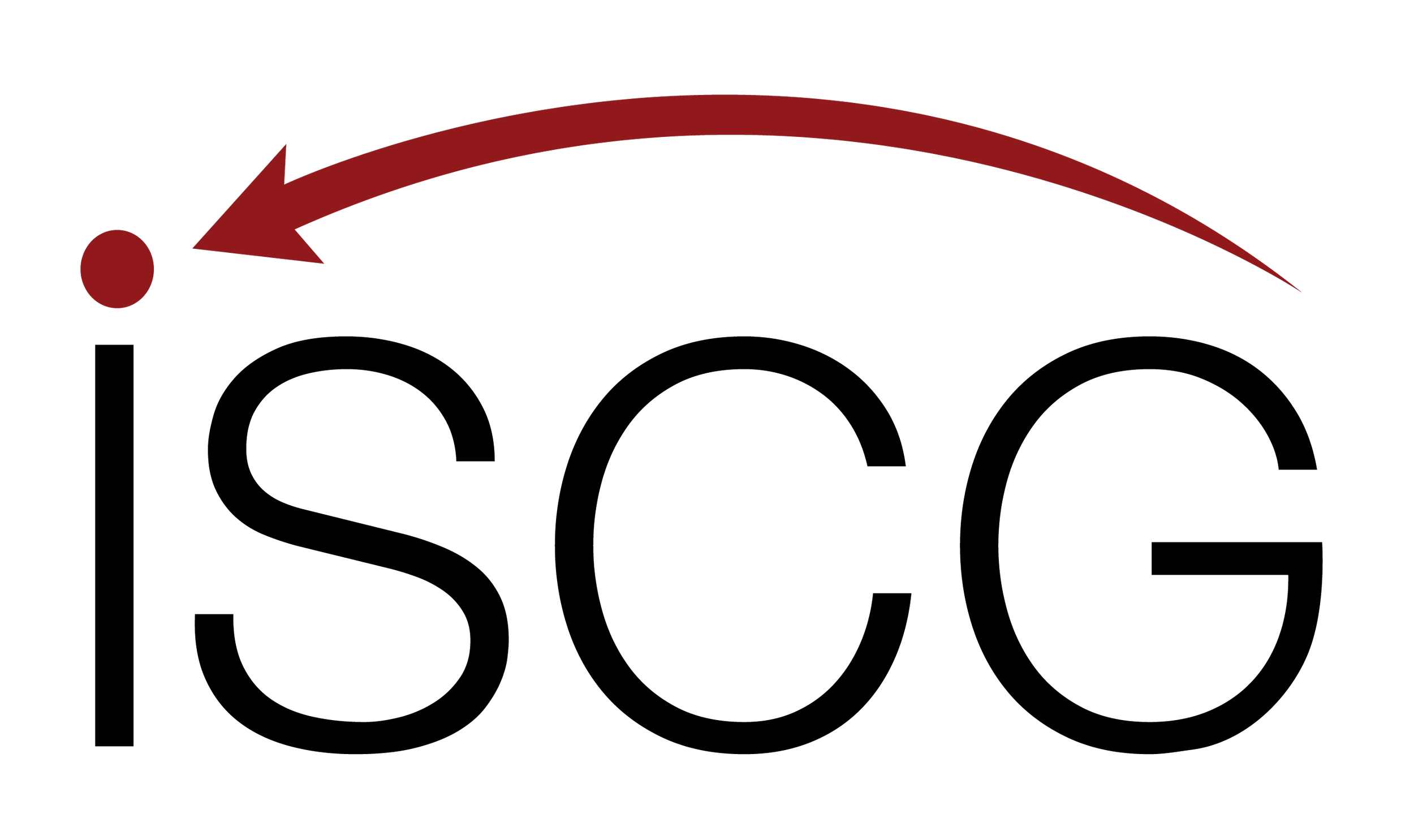 The $5 Wrench Attack: The Rising Threat of Low-Tech Physical Attacks in ...