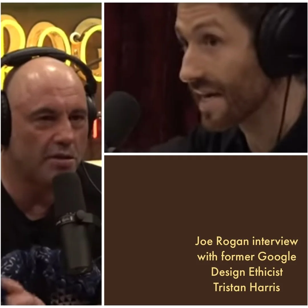 When Humanity Calls for a King