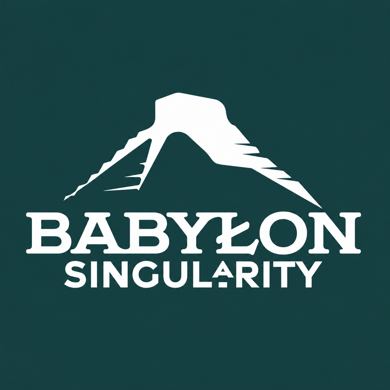 babylon singularity