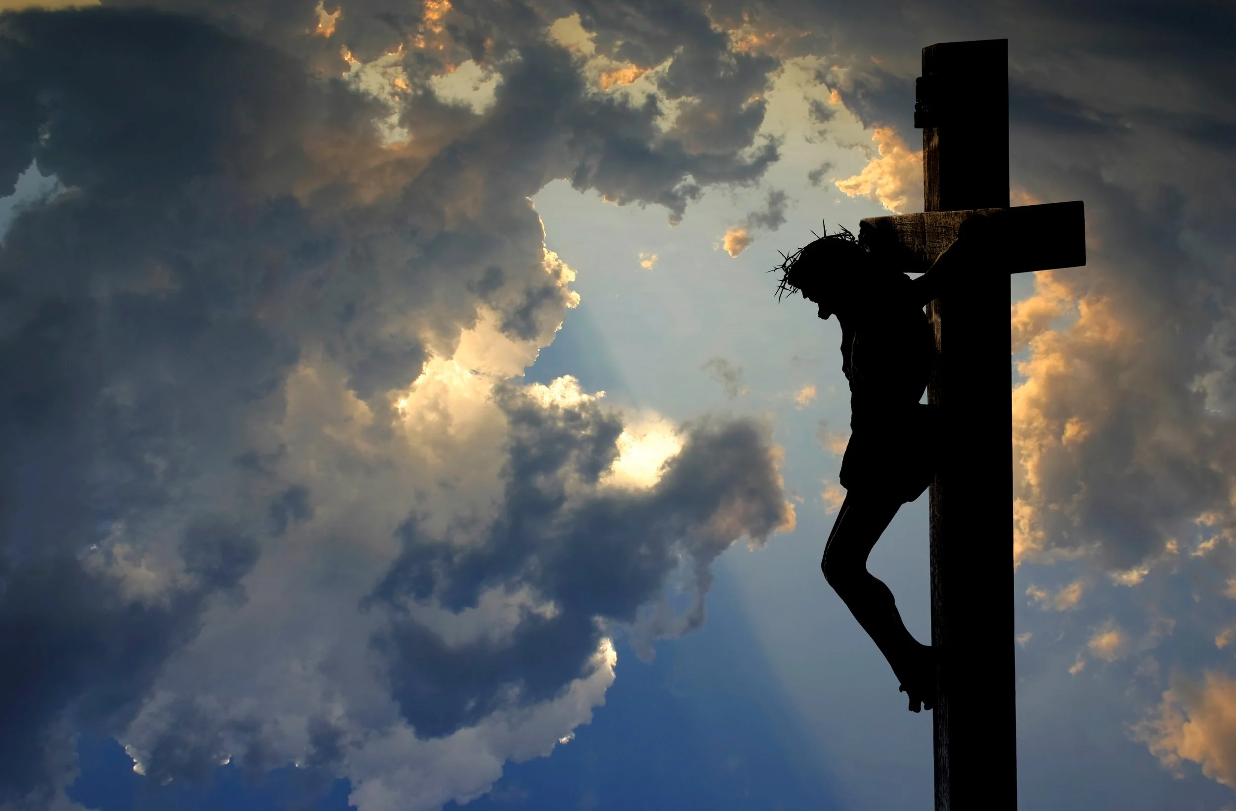 Jesus-Crucifixion.jpg