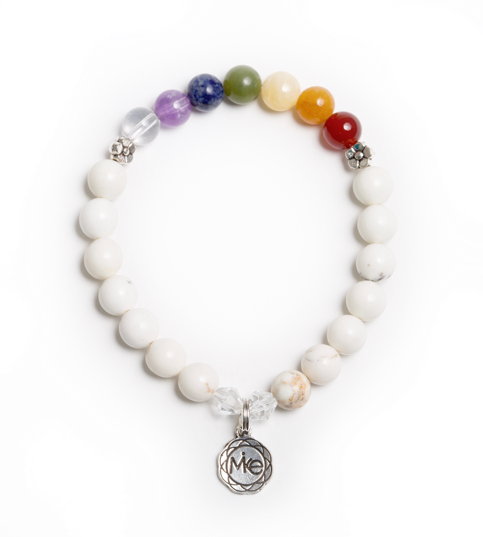 Howlite Chakra (1MB).png