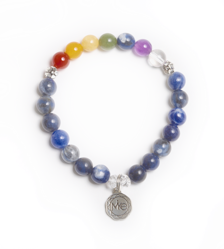 Blue Sodalite Chakra (1MB).png
