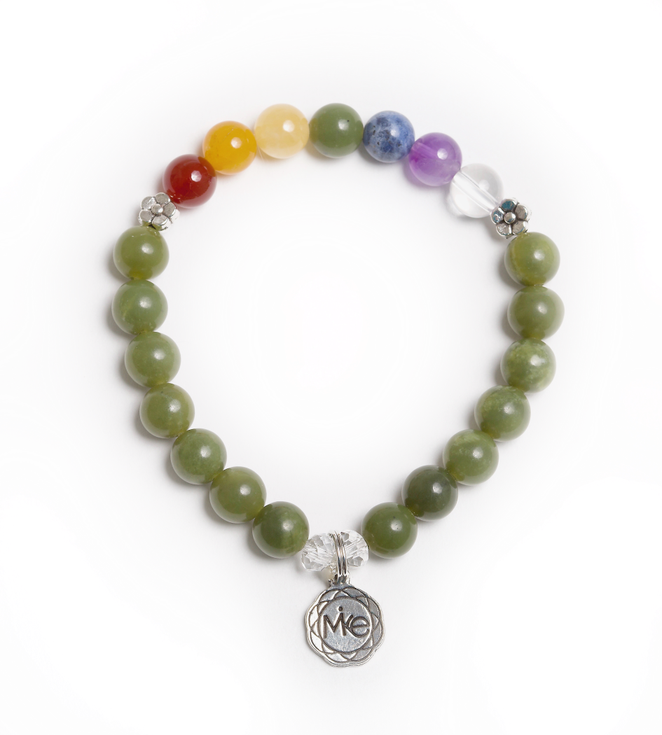Jade Chakra (1MB).png
