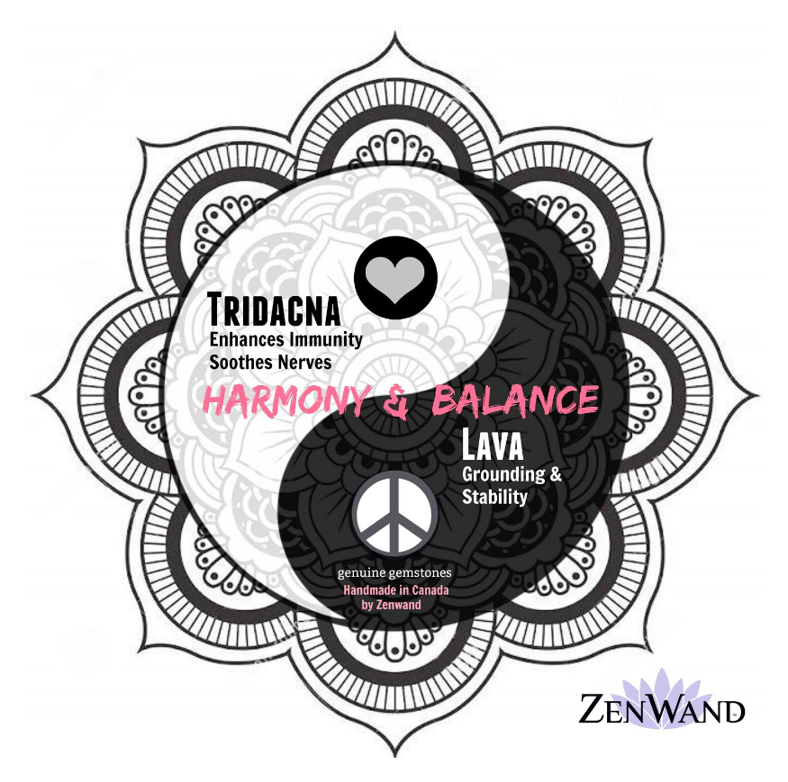 Ying Yang Mala.png