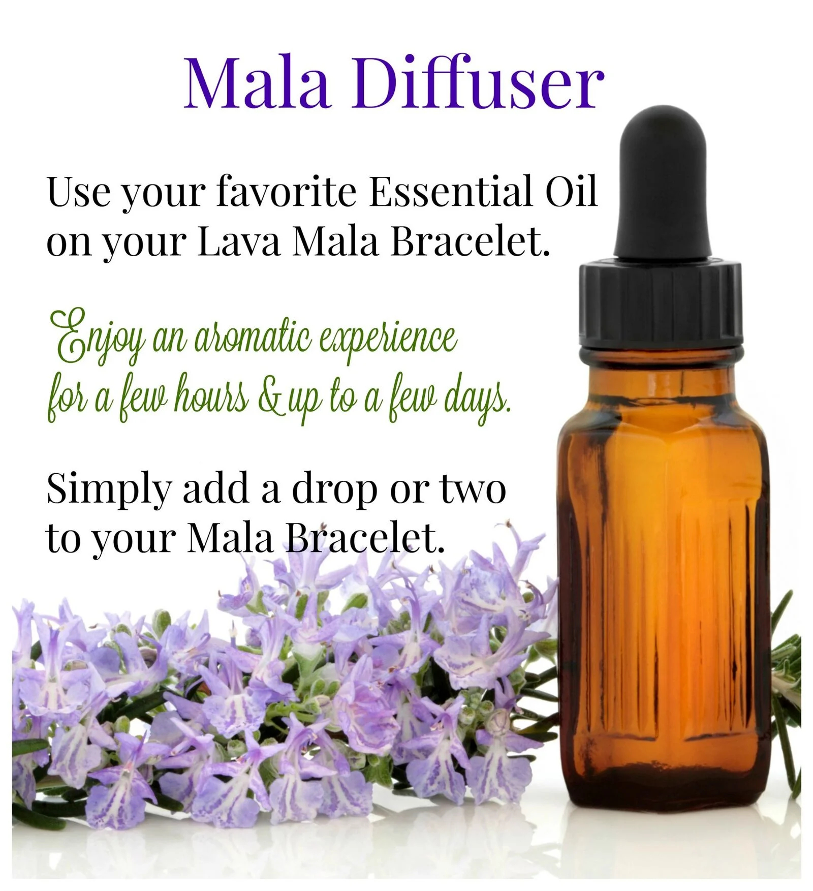 Essential Oil Image.jpeg