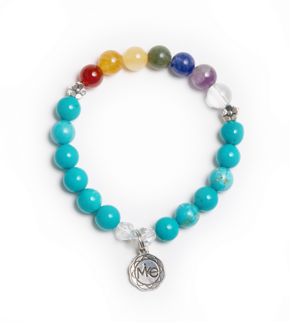 Turquoise (1MB).png