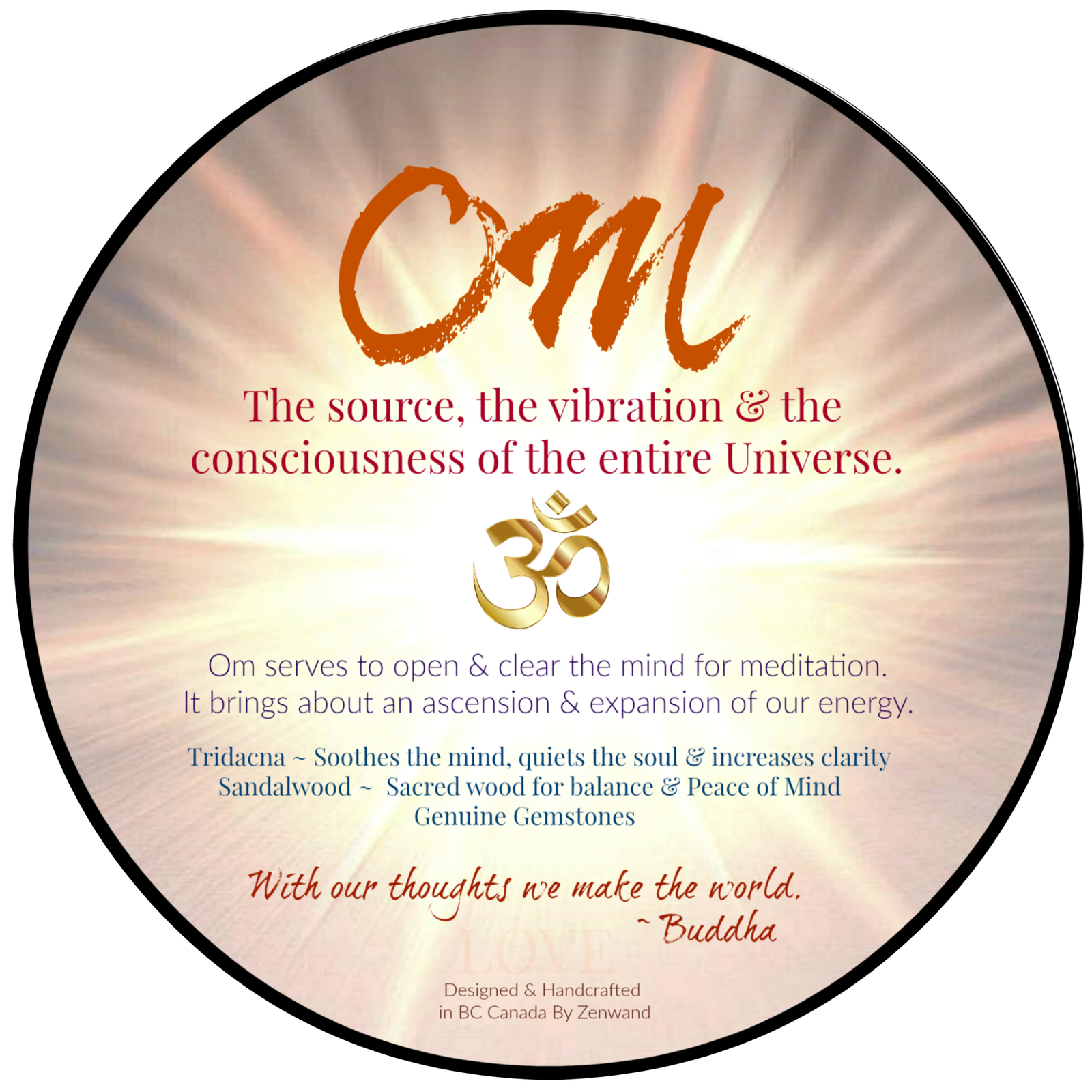OM Mala.png