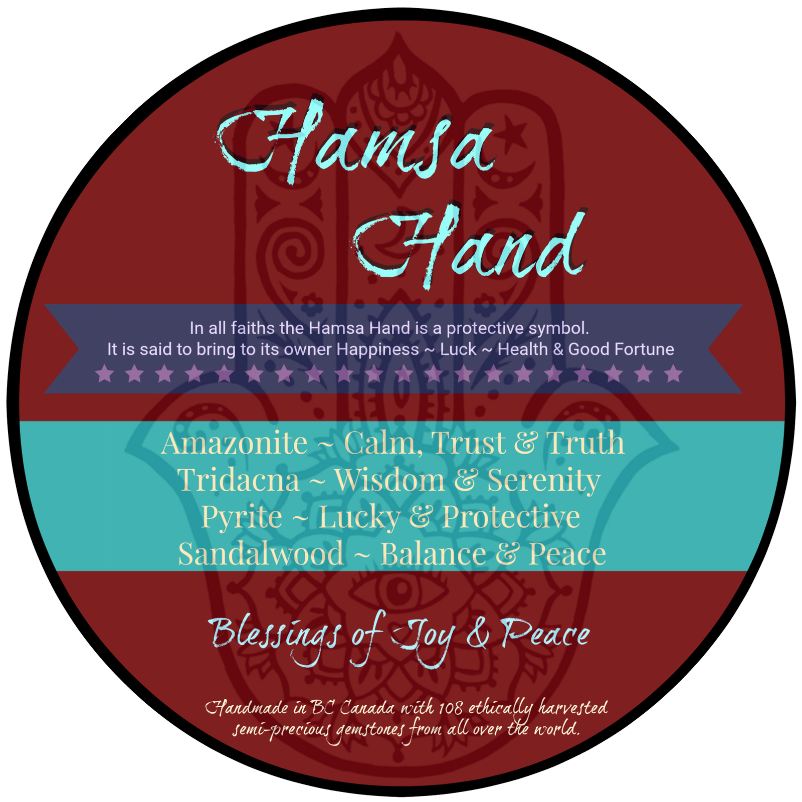 Hamsa Hand Mala.png