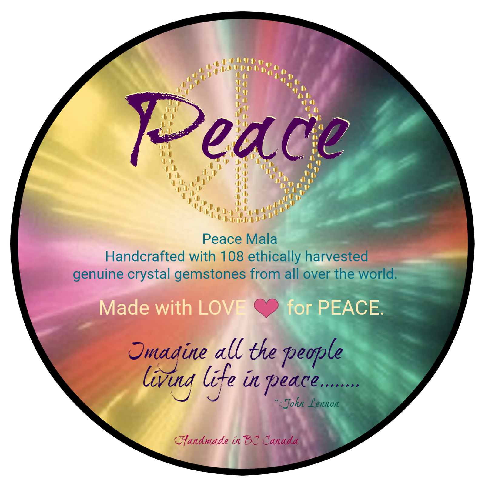 peace mala.png