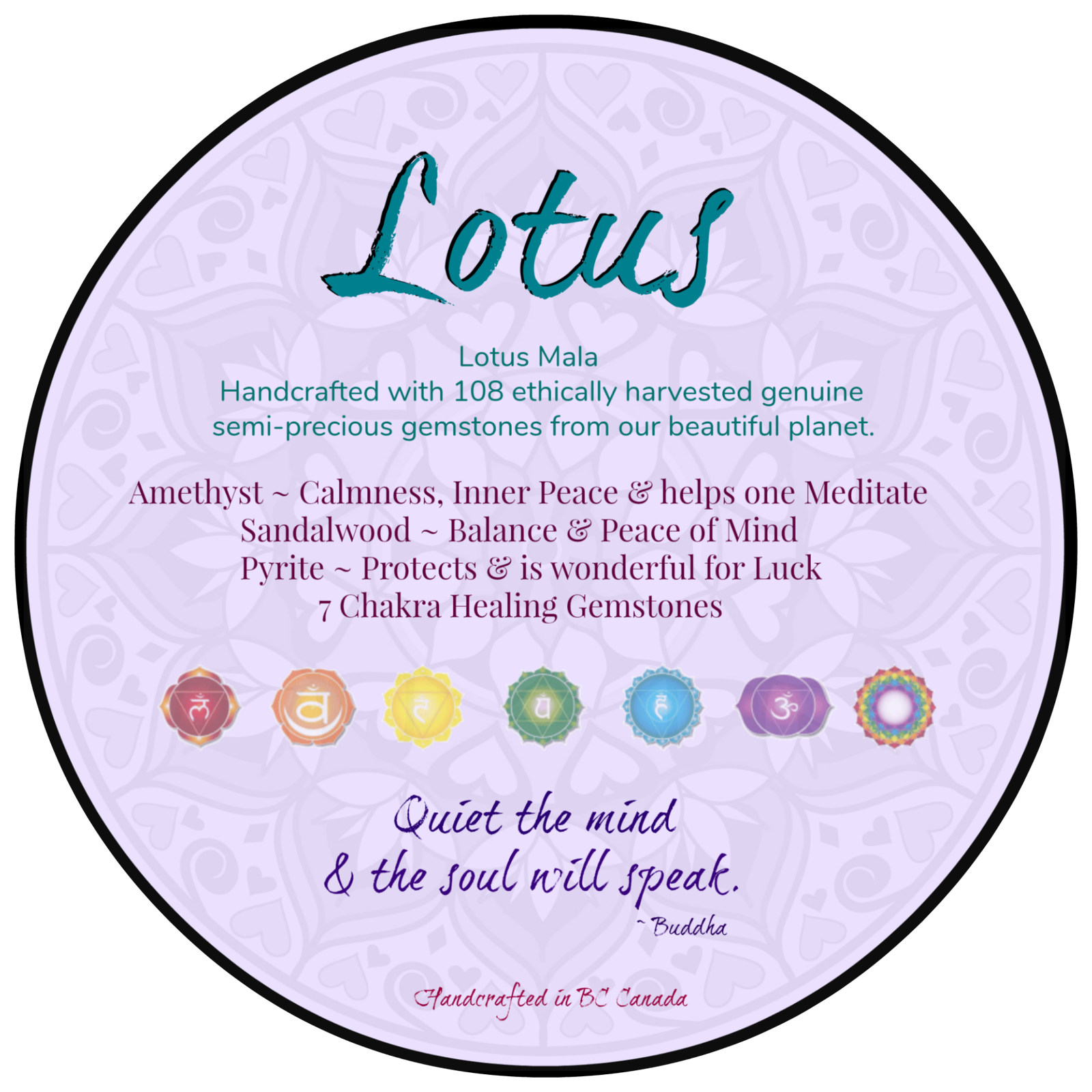 lotus mala.png