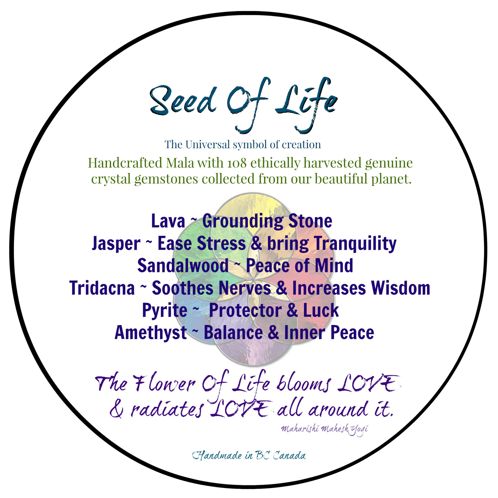seed of life mala.png