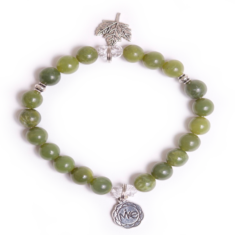 Canadian Jade.png