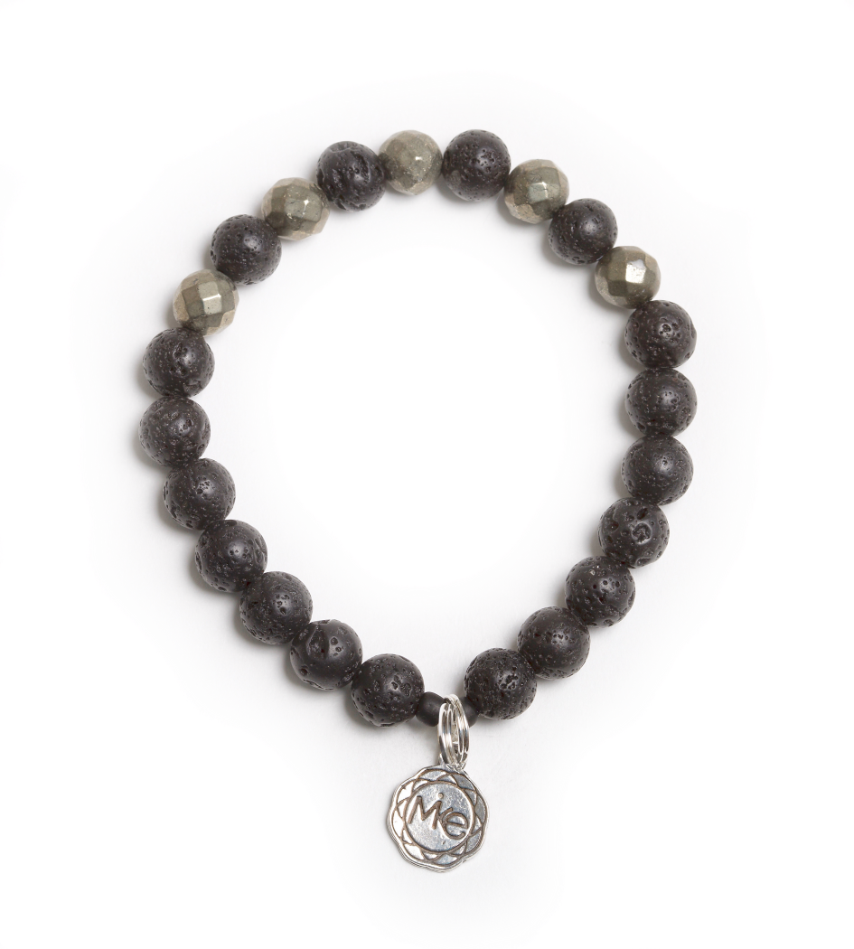 Unisex Lava Pyrite.png
