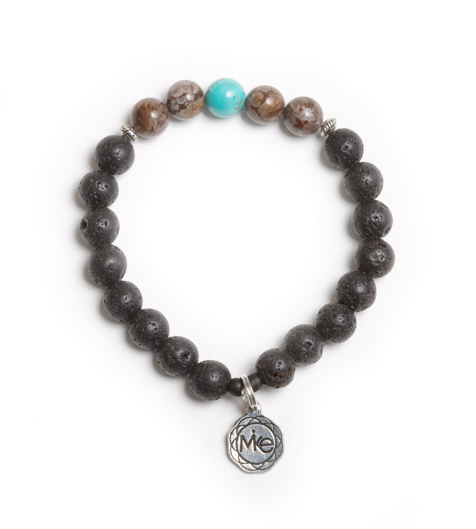 Unisex Lava turquoise.png