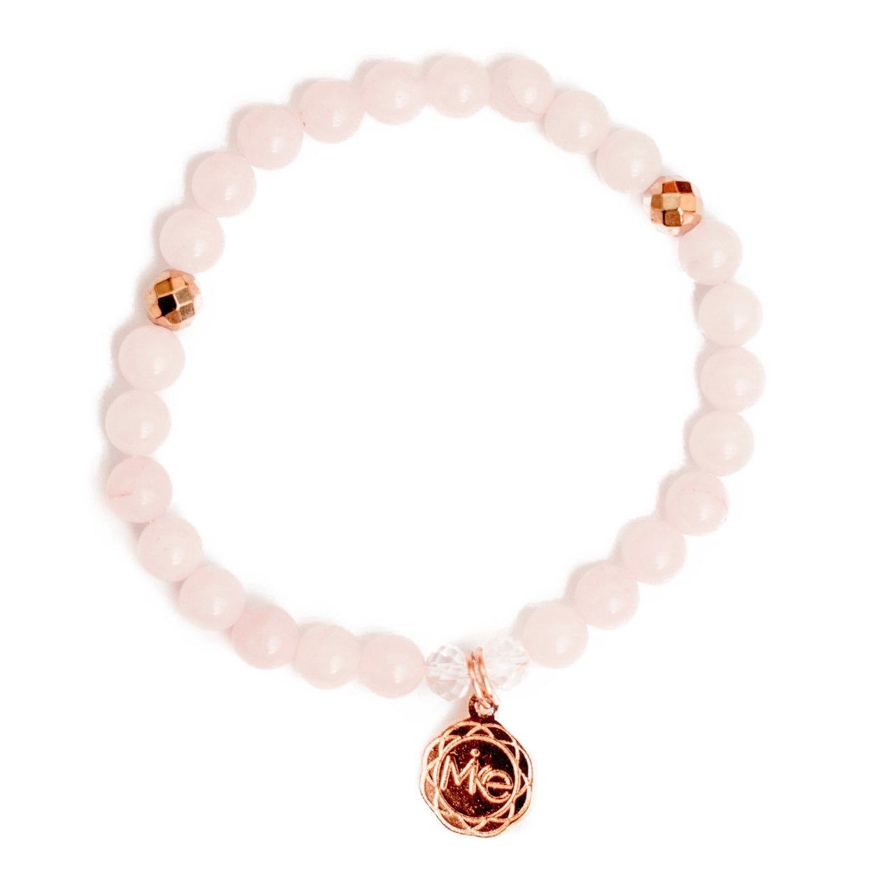 rose quartz.png