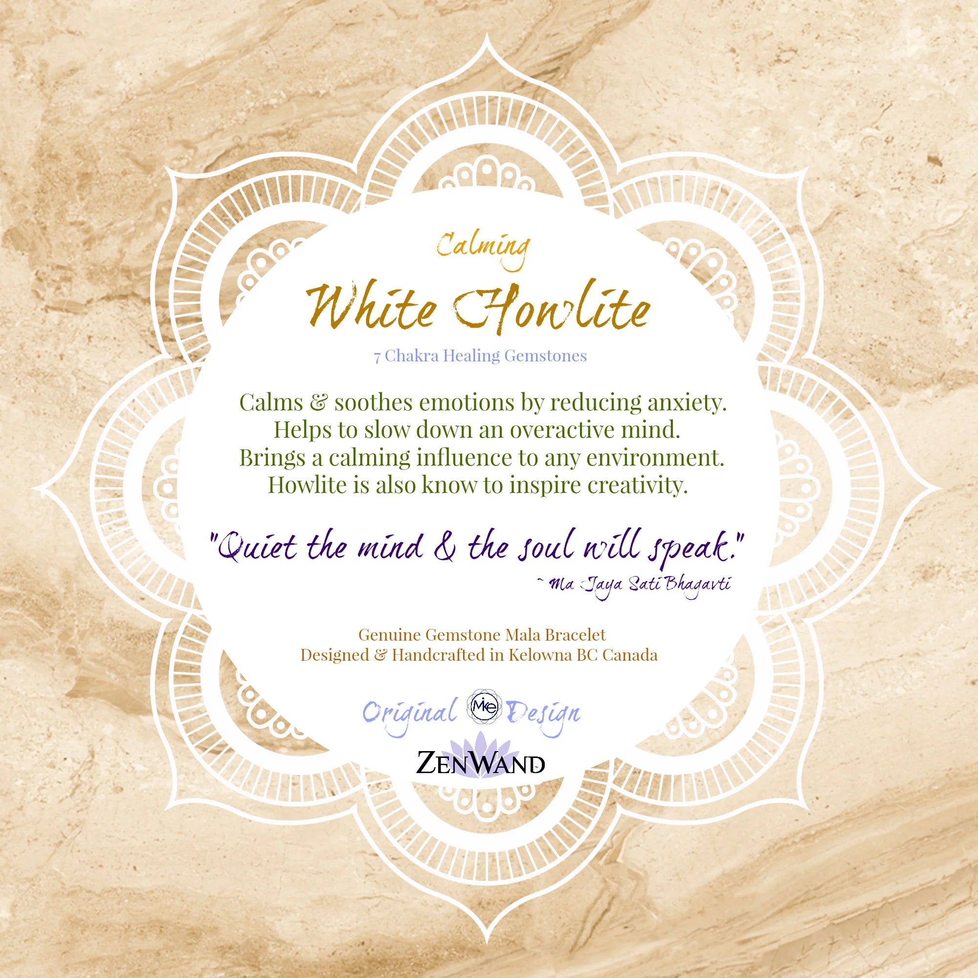 MalaWhiteHowliteJune2018.jpg
